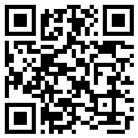 QR Code for dash:Xp16TXaidUe1ZUNX32yohjVSBA7Bx1PRAZ
