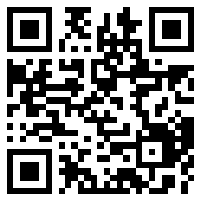 QR Code for dash:Xp17Y9uMiEBmemdVfDfJLAwP8QyJMYGPjd