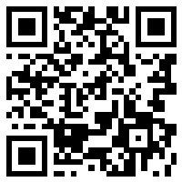 QR Code for dash:Xp17i8AWozqo7dNpDMpqmr7jFtGDpLj3q4