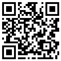 QR Code for dash:Xp18epy5Te3C2JNCoZKuHVCuzg82gBsZUL