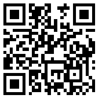 QR Code for dash:Xp18fKoJYYD7aLVxZZNBEyMkHT8onN6cf9