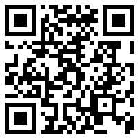 QR Code for dash:Xp19DPKVmaoYc1eqzeGZJvsguBFR2XEEn6