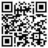 QR Code for dash:Xp19QgjQXMt6P85eDvoEvttWiDLbncB2GA