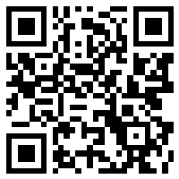 QR Code for dash:Xp19dvDx62Pg7tAcoaC32SbJRkSECCu5vc