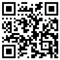 QR Code for dash:Xp19wQpxoazuDe3JB4Zst6FRMHPDahdSkX