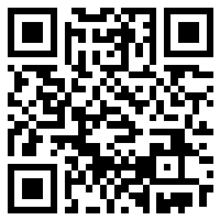 QR Code for dash:Xp1AensSCdJUtD4mwoyLiob2ZYc667vzXs