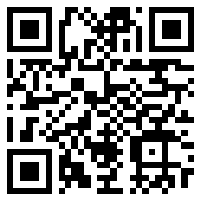 QR Code for dash:Xp1CGNGgf6Lnys2yRJ1e2fwuqeDfPywcrX