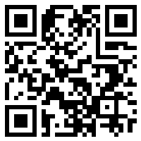 QR Code for dash:Xp1CSUfvmxeUxGeU6k9t5jz2eDNSzit8Po