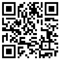 QR Code for dash:Xp1CaW2wYPxucAEFMLzAWwm7jC38v9WsDo