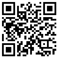 QR Code for dash:Xp1CjK6qaA24ZsFpfVB36pyTHQqnCbh3XJ