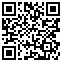 QR Code for dash:Xp1CtaQeoAsv8yVEPYu1DBTDPiFjbFG3Xd
