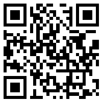 QR Code for dash:Xp1D9PmkdRUUkoCSgdWQb559eBYP4txasK
