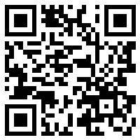 QR Code for dash:Xp1DHywBoKeeuBvPWXSS1Pk6bMsSTQQ4e8