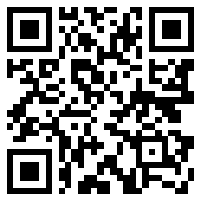 QR Code for dash:Xp1DRwExthPSPc7h2w4vBMXFiR5SA6HJPk