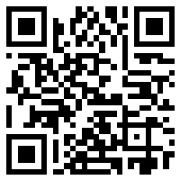 QR Code for dash:Xp1EBefVfYaTMJQU9JYYt3x2stw4xFx3Jc