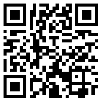 QR Code for dash:Xp1ENShYr3Ykt6Fgop2dPyjQuBUfa89kiD