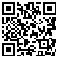 QR Code for dash:Xp1EvbCVbn3ZTugMicv1aXZkhjp7Rz9SpF