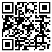 QR Code for dash:Xp1F1utFtLgnPRDPniStj7S3Cf6UnJJyT3