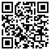 QR Code for dash:Xp1F5FCNsyXUbkEEEhzLSFsdDxbU1s3NH2