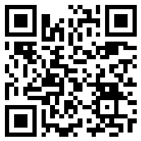 QR Code for dash:Xp1FucinPb1xStCHYR1RveSDChcB2NzpQA