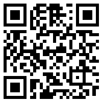 QR Code for dash:Xp1G1dpAXWFdD6TnDw7ckyAri4nyhRwWTh