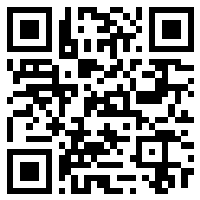 QR Code for dash:Xp1GVkTYiMMDAYJ83Yiyh17sp2t4KodnD9