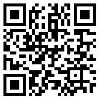 QR Code for dash:Xp1JCGDtSs8mQeLi9py1Ctmxkr8EoW7pUK