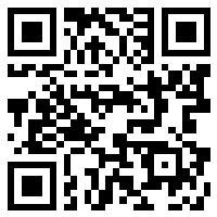 QR Code for dash:Xp1JdXFU4gdUzHTK4axQsMPggWGCv2EWQU