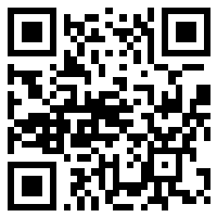 QR Code for dash:Xp1JziSdhRGAeRNeK8fTgpgktriWUXkiH8