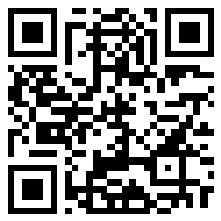 QR Code for dash:Xp1KMNKpvNft21bmYvbKwYMk7cWqBTvFba