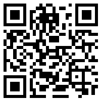 QR Code for dash:Xp1LJhC24c5AU2aP8STMHytK3ei7m9P8oM