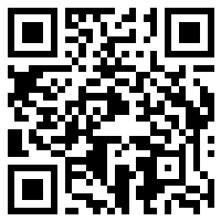 QR Code for dash:Xp1LcnFEXUsxyGPzf7wbdxCazcULuCUfgM