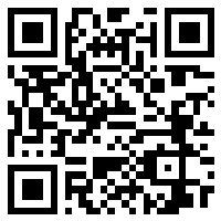 QR Code for dash:Xp1MQWiPSdNtxfm1ttd2WcfonNN3BgrT6c