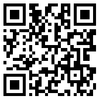 QR Code for dash:Xp1MkMSfUnf6SLTKTg41e7WiEWDnieDS1f