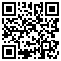 QR Code for dash:Xp1MvUt1QoqhmCUt4uCdJac9rxSbrPY3UC