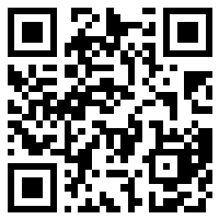 QR Code for dash:Xp1NEb2YYFoxajsvt22Fj2Mek4jCD23Eph