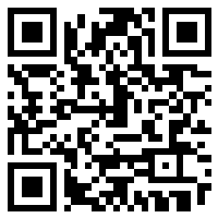 QR Code for dash:Xp1PgY1XdQJXYyCyYzJ3aSNpgRC5TB5Yk4