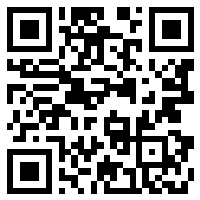 QR Code for dash:Xp1PvbH3exzSApiEMLEA19dyXvf36Qd8LE