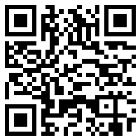 QR Code for dash:Xp1QNvbSjqFepRYysQhm4MiDRvSNH7td3L