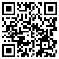 QR Code for dash:Xp1QQMSwNKV9jisVjqH344VLoAixPc8SWs