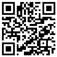 QR Code for dash:Xp1RZWjjNhcssPFtBdef2872erVo2qmLtT