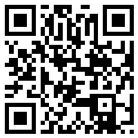 QR Code for dash:Xp1S2uaz5DNUPogE8aLGanxe5HWpCGReMt