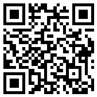 QR Code for dash:Xp1S9BrJtGc1J2jd5tevEfnWCyUtTMAuEP