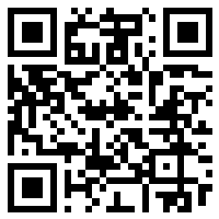 QR Code for dash:Xp1SDwvAzmoURDUJA21k6JR5p2vmBmQ6e1