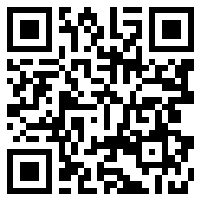 QR Code for dash:Xp1SyALAF6evzfrp5cDgJrnFMkHhaGYfH5