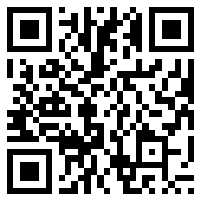 QR Code for dash:Xp1TaJ9DXFUBZG4ZfWBXKCSbLkCekjvJSf