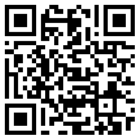 QR Code for dash:Xp1Tufq9AWHb7fSXURPCP2oC51C514RetY