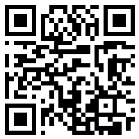 QR Code for dash:Xp1U95RmARXksRUCryaKMdPb1DTZSiFKBf