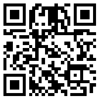 QR Code for dash:Xp1V6ProQFfRu2XkjrRMVqsNGPp4buUgTr