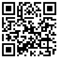 QR Code for dash:Xp1VDoV8bVShix6DhnFUY8y7d5d5F2x96e